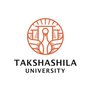 Takshashila-University