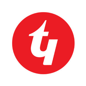 Techno-India-University,-West-Bengal