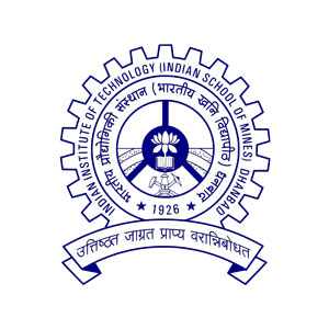 The-Indian-Institute-of-Technology-Dhanbad