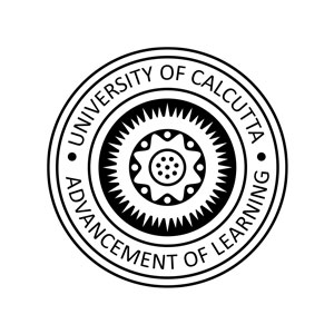 University-of-Calcutta