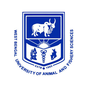West-Bengal-University-of-Animal-&-Fishery-Sciences