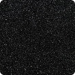 Black Granite