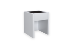 Anti Vibration Table