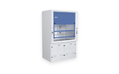 Fume hood