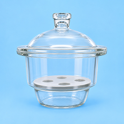 Desiccator