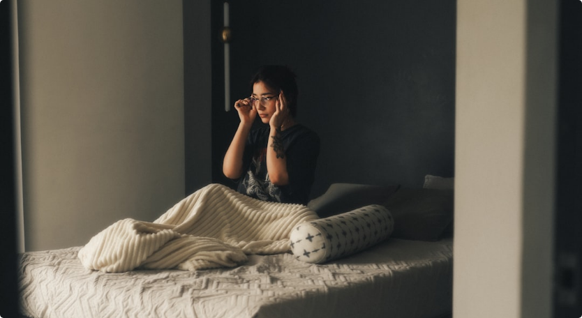 Features Illustration